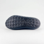 Nike ReactX Rejuven8 black-купить-time2win.ru