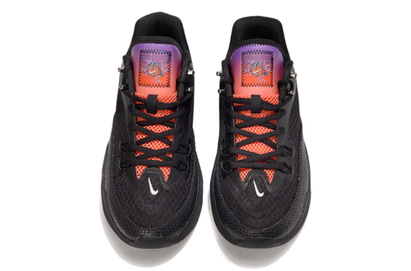 NIKE S.T. FLARE-купить-в time2win.ru