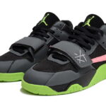 Nike Travis Scott Jordan Cut The Check купить-в-time2win.ru