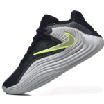 Nike Zoom Freak 7-купить в-time2win.ru