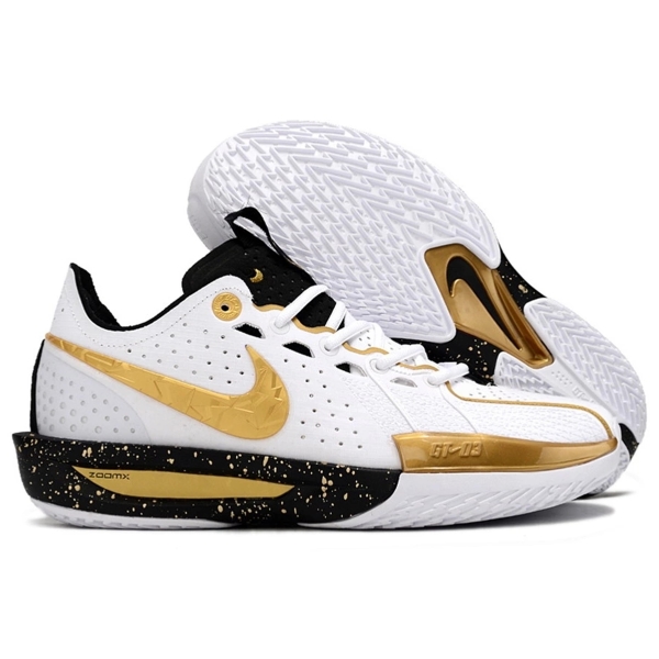 Nike Zoom GT Cut 3 CHBL