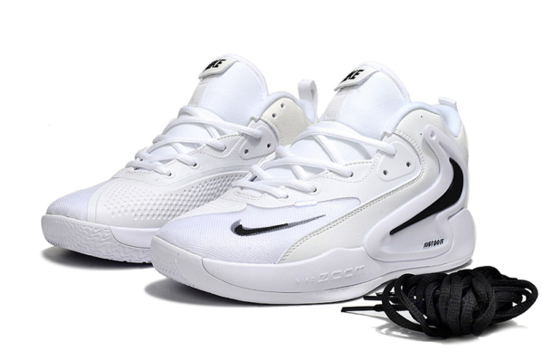 Nike Zoom Hyperset 2 купить в time2win.ru.