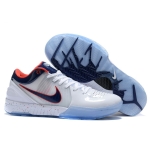 Nike Zoom Kobe 4 USA