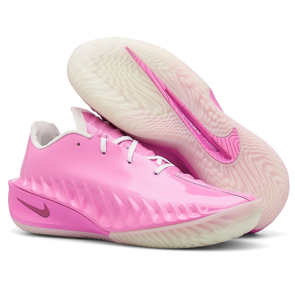 Nike_GT_Cut_4__Pink