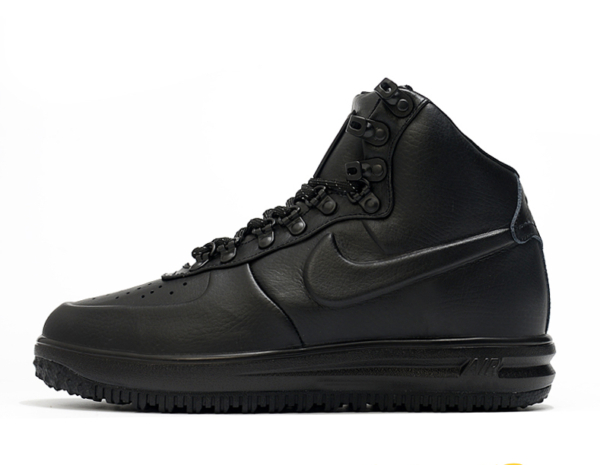 Nike_Lunar_Force_1_High_Duckboot__Black__-