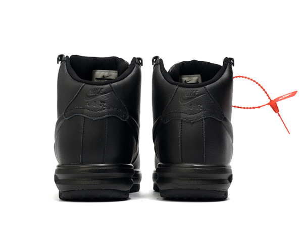 Nike_Lunar_Force_1_High_Duckboot__Black__-04