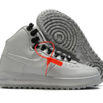 Nike_Lunar_Force_1_High_Duckboot__Grey__-03