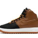 Nike_Lunar_Force_1_Low_Duckboot__Brown_Black__-