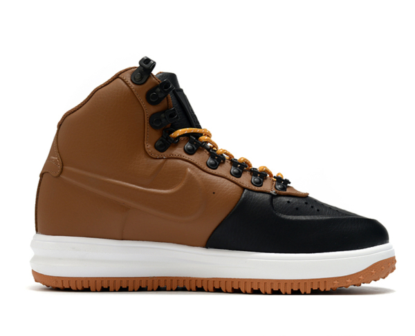 Nike_Lunar_Force_1_Low_Duckboot__Brown_Black__-02