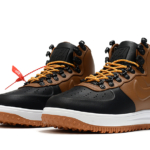 Nike_Lunar_Force_1_Low_Duckboot__Brown_Black__-04