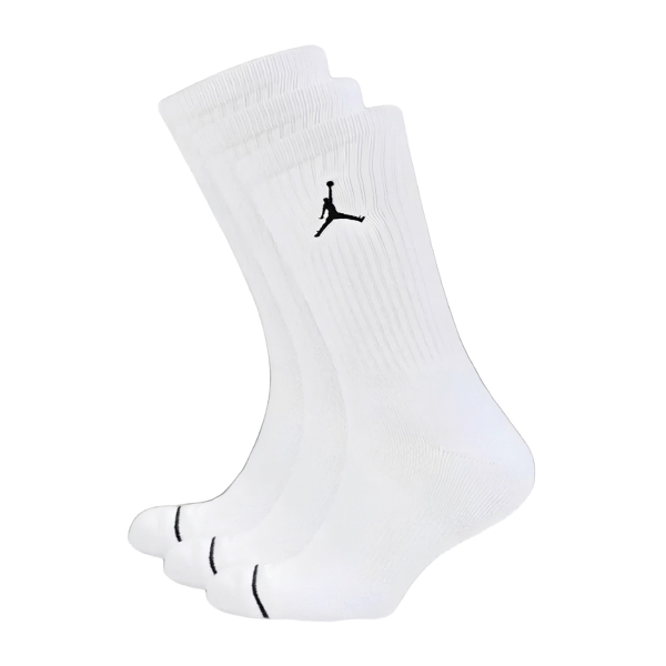 носки джордан