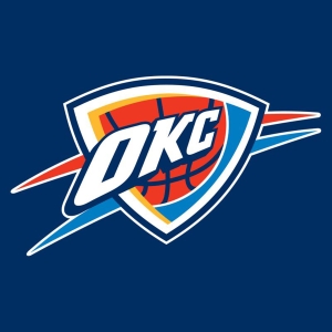 Oklahoma City Thunder