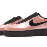 Nike Air Force 1 Foamposite Pro