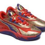 puma scoot zeros 2 купить в-time2win.ru