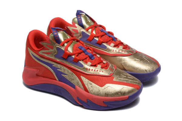 puma scoot zeros 2 купить в-time2win.ru