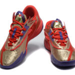 puma scoot zeros 2 купить в time2win.ru