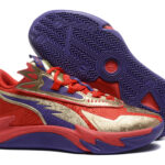 puma scoot zeros 2-купить-в-time2win.ru
