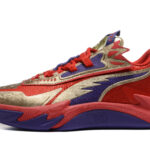 puma scoot zeros 2 купить-в time2win.ru