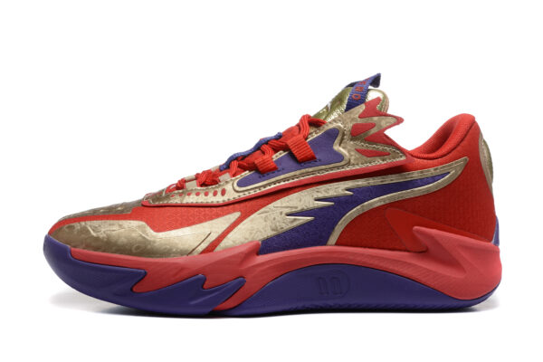 puma scoot zeros 2 купить-в time2win.ru