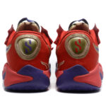 puma scoot zeros 2 купить-в-time2win.ru