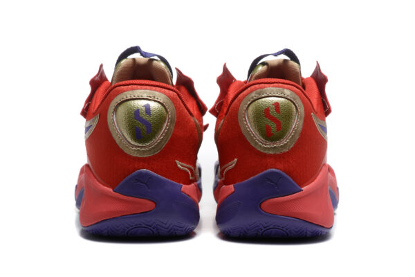 puma scoot zeros 2 купить-в-time2win.ru