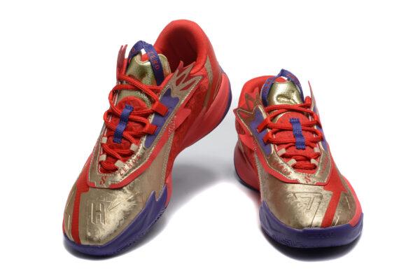 puma scoot zeros 2 купить в time2win.ru