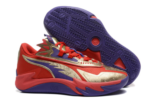 puma scoot zeros 2-купить-в-time2win.ru