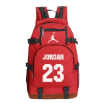 Рюкзак Jordan 23 Red