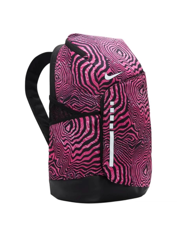 Рюкзак Nike Elite Pro купить-в-time2win.ru