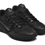 Sabrina 3 Black купить-в-time2win.ru