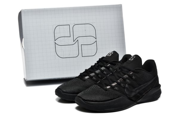 Sabrina 3 Black-купить в-time2win.ru