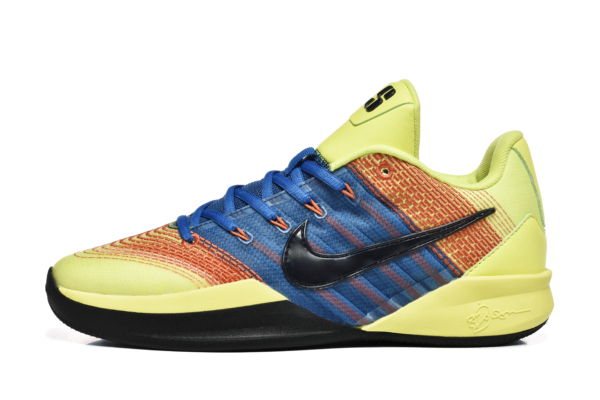 Sabrina 3 time2win.ru