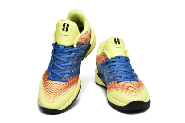 Sabrina 3-в-time2win.ru