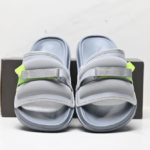 Шлепанцы Jordan купить в-time2win.ru