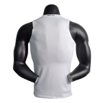 спортивная майка НБА