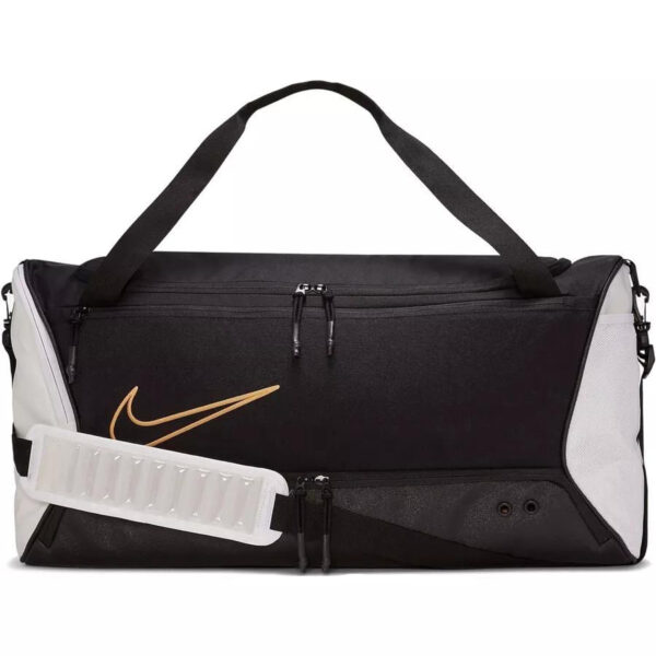 Сумка Nike-time2win.ru