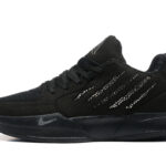 Swarovski Nike Ja 2-купить-в-time2win.ru