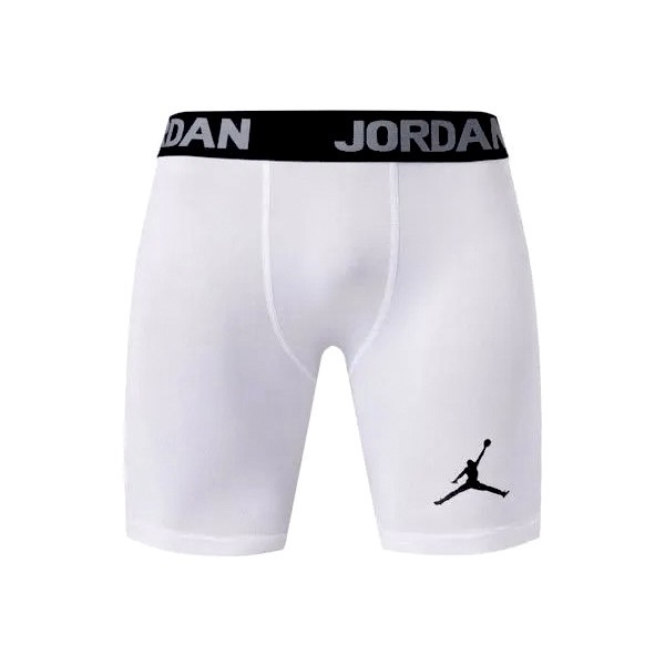 Тайтсы Jordan time2win.ru