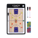 Тактическая доска. Лучший подарок тренеру