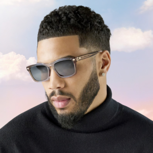 Джейсон Тейтум (Jayson Tatum)