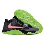 Travis Scott Chase B Jordan Jumpman Jack