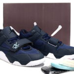 Travis Scott Cut The Check-купить-в-time2win.ru