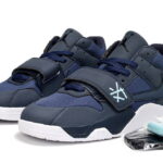 Travis Scott x Jordan Cut The Check-в-time2win.ru