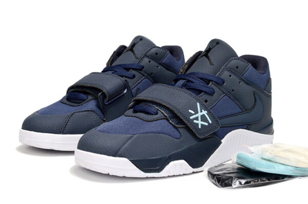 Travis Scott x Jordan Cut The Check-в-time2win.ru