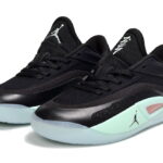 Zion 4 купить в-time2win.ru